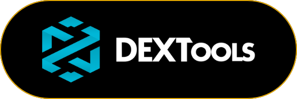 Dextools